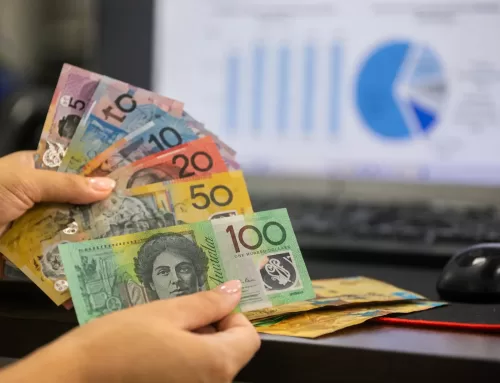 Payday Super Is Coming. Here’s What Australian Businesses Need to Know Before 1 July