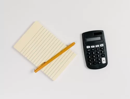 ATO Debt and Tax Arrears: What Australian Businesses Can Do Before It’s Too Late