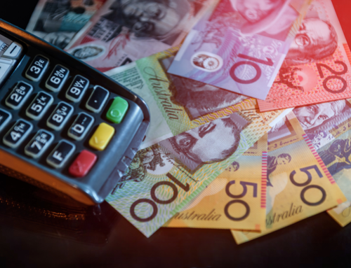 When a Major Customer Becomes Insolvent: How SMEs Can Protect Their Cash Flow